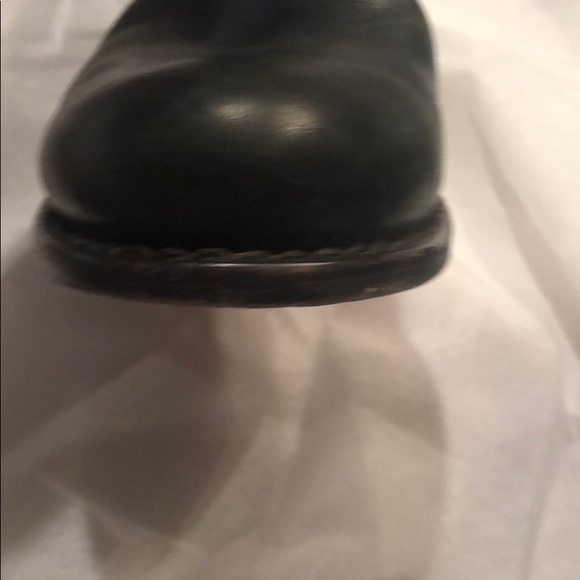 Rag and bone bootie black - Picture 5 of 5